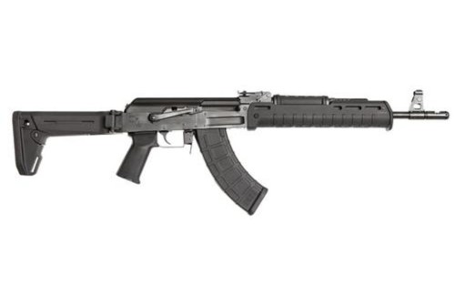 Cen C39v2 762X39 Zhukov Magpul RI2361-N 787450296442