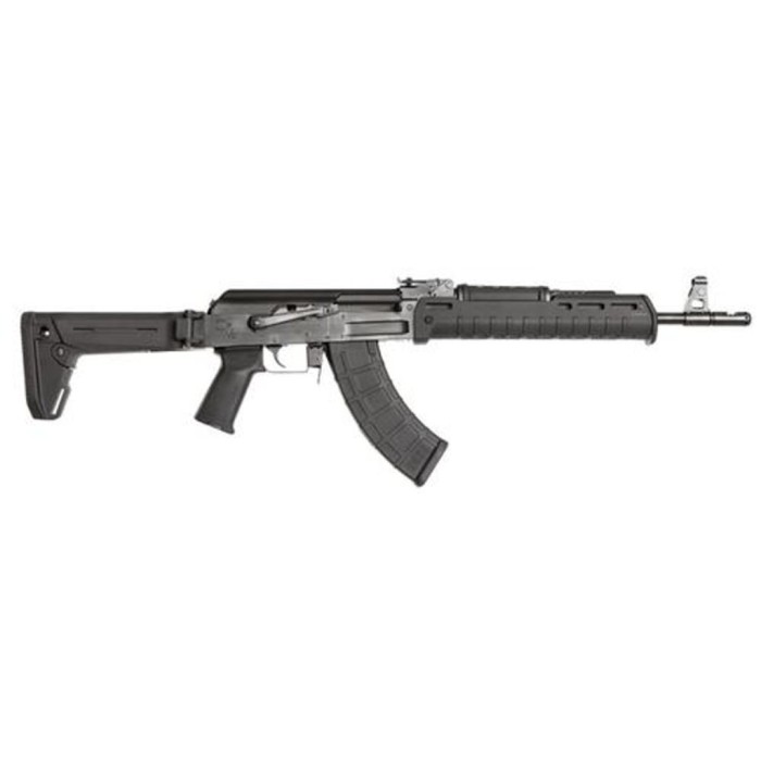 Cen C39v2 762X39 Zhukov Magpul RI2361-N 787450296442