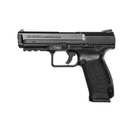 CANIK USA TP9SF 9MM 4.4" 10RD HG3790-N