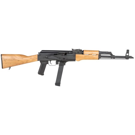 Century Arms WASR-M AK-47 Style Rifle