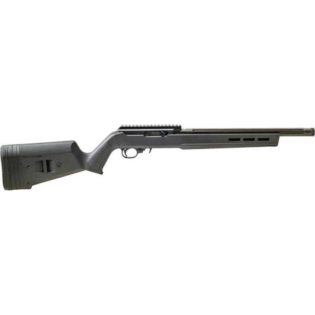 FAXON FIREARMS 10/22 MAGPUL