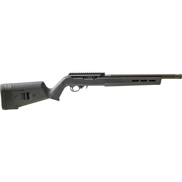 FAXON FIREARMS 10/22 MAGPUL