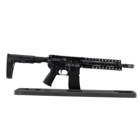 Diamondback Db15p47b10th Db15 7.62X39mm 10" 28+1