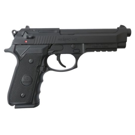 EAA Girsan Regard 92, Semi-automatic, 9mm, 4.9