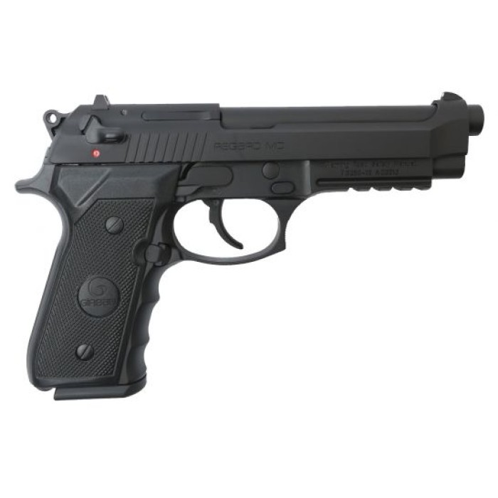 EAA Girsan Regard 92, Semi-automatic, 9mm, 4.9