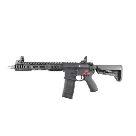 Franklin Armory Reformation RS11 .300 Blackout Semi-Automatic AR-15 Rifle - 1253-BLK