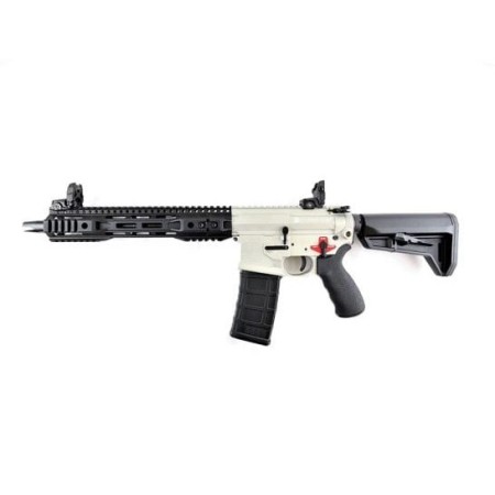 Franklin Armory Reformation RS11 300 BO 11.50
