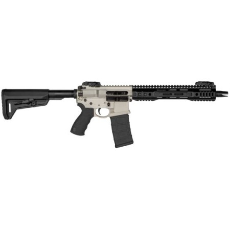 Franklin Armory Reformation RS11 .300 Blackout Semi-Automatic AR-15 Rifle, DS - 1254DA