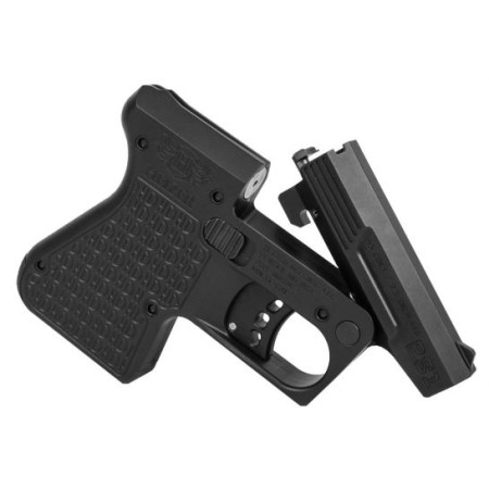 HEIZER DEFENSE POCKET AR