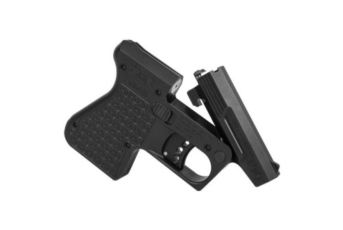 HEIZER DEFENSE POCKET AR