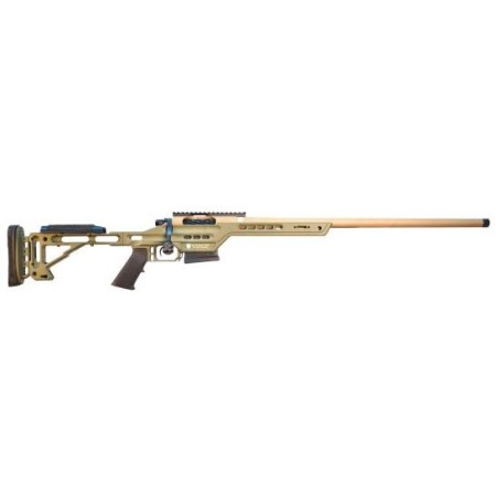 Masterpiece Arms 308Balite Bolt 308 Win/7.62 NAT