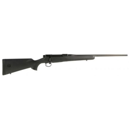 Mauser M180270 Mauser M18 
Bolt 270 Winchester 22" GM180270