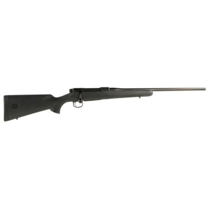 Mauser M180270 Mauser M18 
Bolt 270 Winchester 22" GM180270