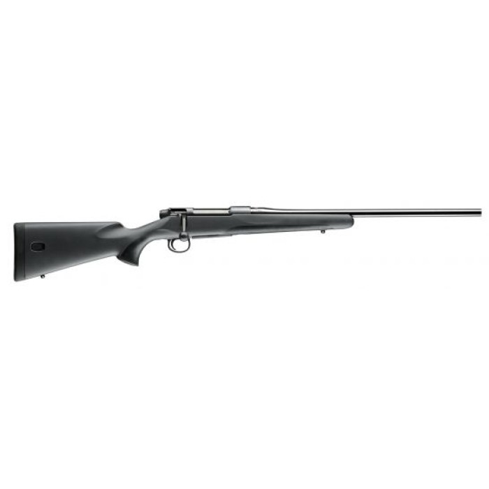 Blaser Usa Inc. M18 7Mm 24" 5Rd M1807MM