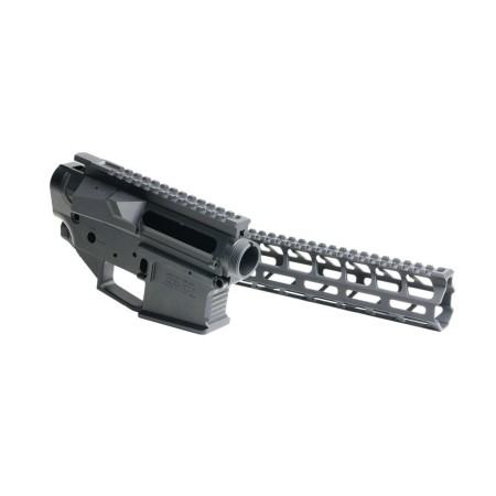 LANTAC RVN BLLT BUILDER SET 10.5