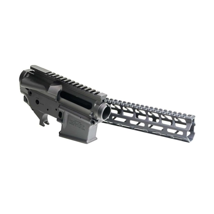 LANTAC SF FRGD BUILDER SET 10.5