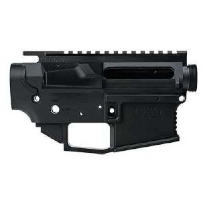 LANTAC RVN BLLT BUILDER SET 6.75