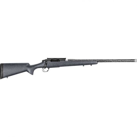 Proof Research Elevation Lightweight Hunter 6.5 Crd Bolt Action Rifle, Onyx - 113486