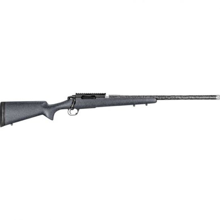 Proof Research Elevation Lightweight Hunter 6.5 Crd Bolt Action Rifle, Onyx - 113486