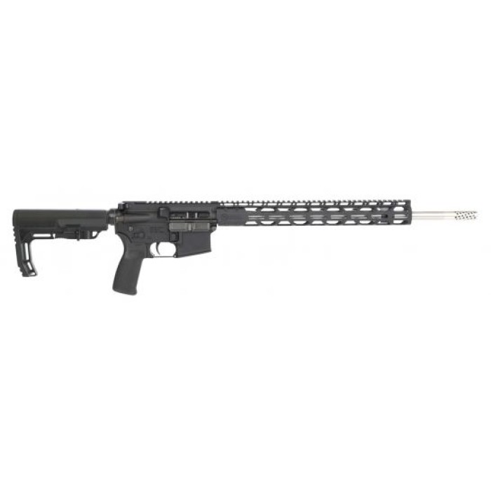 Radical Firearms Forged RPR .224 Valkyrie Semi-Automatic AR-15 Rifle - FR18-224VAL-15RPR