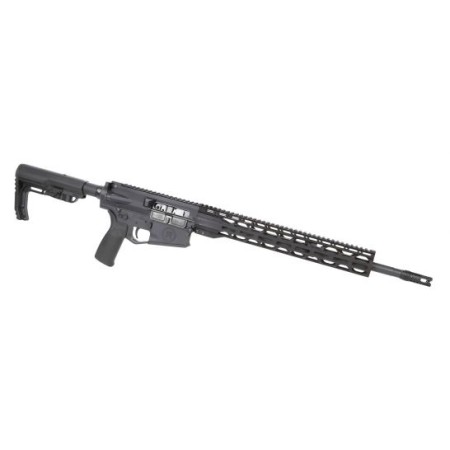 Radical Firearms RF-10 .308 Win Semi-Automatic AR-10 Rifle - RBR10-308-20