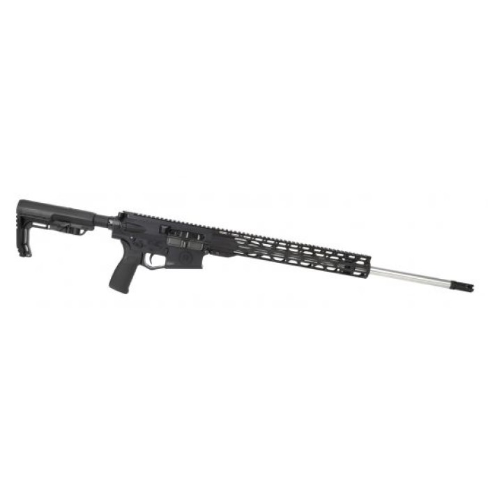 Radical Firearms RF-10 6.5 Crd Semi-Automatic AR-10 Rifle - RBR10-65C-24