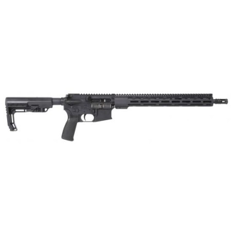 Radical Firearms Forged FCR 5.56 Semi-Automatic AR-15 Rifle - FR16-5.56SOC-15FCR