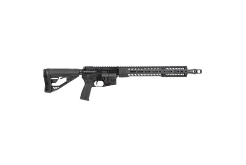 Radical Firearms Forged MHR .450 Semi-Automatic AR-15 Rifle - FR16-450BUSH-15MHR