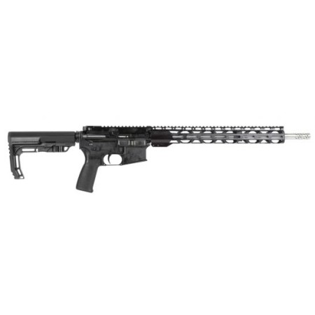 Radical Firearms Forged RPR 6.5 Grendel 16