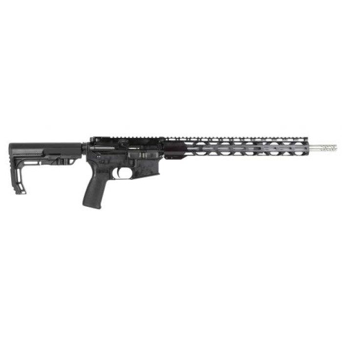 Radical Firearms Forged RPR 6.5 Grendel 16