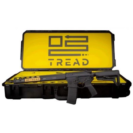 Sig Sauer M400 Tread 223 Rem 16