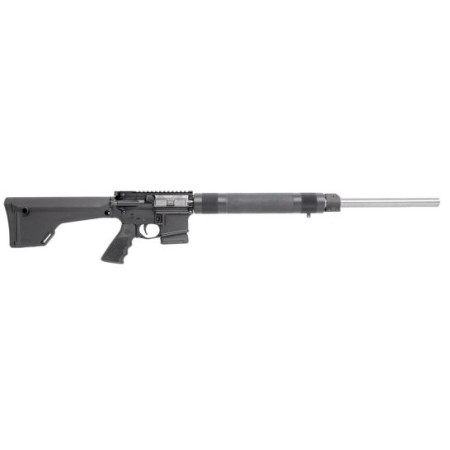 Stag Arms Stag 15 Varminter .223 Rem/5.56 Semi-Automatic AR-15 Rifle - STAG800002