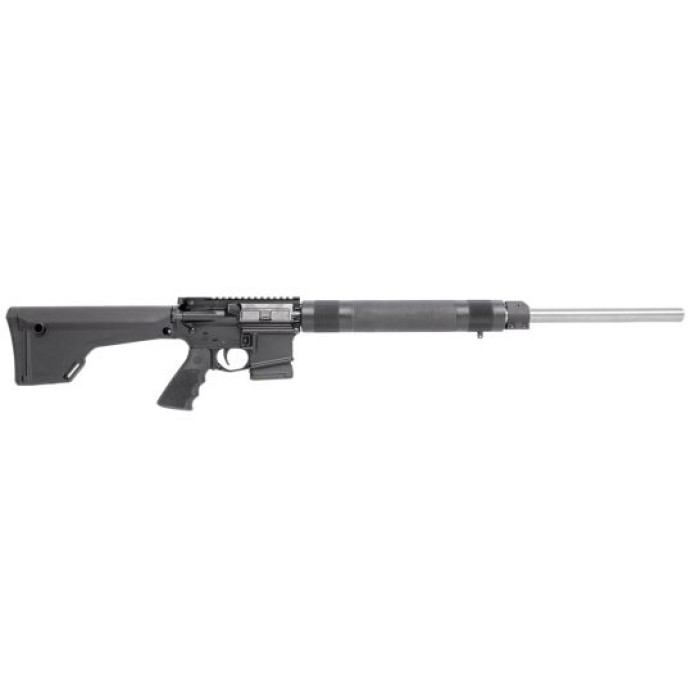 Stag Arms Stag 15 Varminter .223 Rem/5.56 Semi-Automatic AR-15 Rifle - STAG800002
