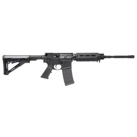 Stag Stag-15 ORC 556Nato 16" 30Rd STAG800004