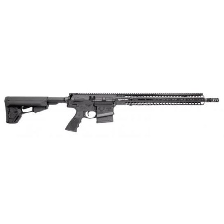 STAG ARMS 10 .308 WIN/7.62X51MM 18" 10RD M-LOK BLACK STAG800015