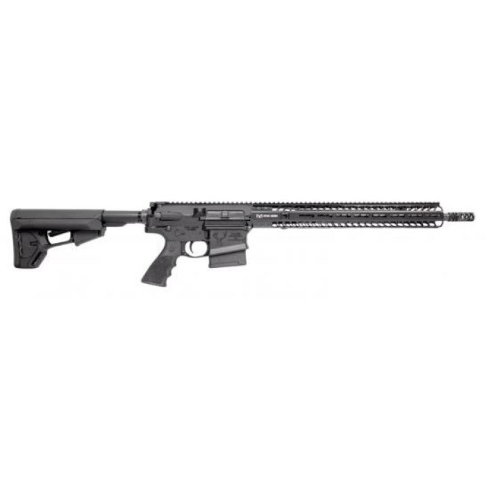 STAG ARMS 10 .308 WIN/7.62X51MM 18" 10RD M-LOK BLACK STAG800015
