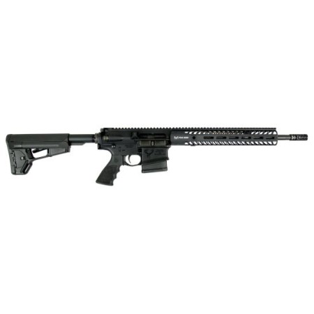 Stag Arms Stag 10S M-LOK .308 Win/7.62 Semi-Automatic AR-10 Rifle - STAG800017