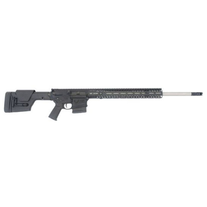 Stag Arms Stag 10 M-LOK 6.5 Crd Semi-Automatic AR-10 Rifle - STAG800019