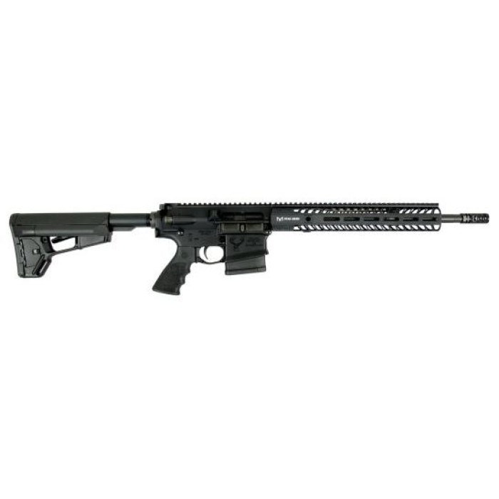 Stag Arms Stag800020 Stag 10S M-Lok Semi-Automatic