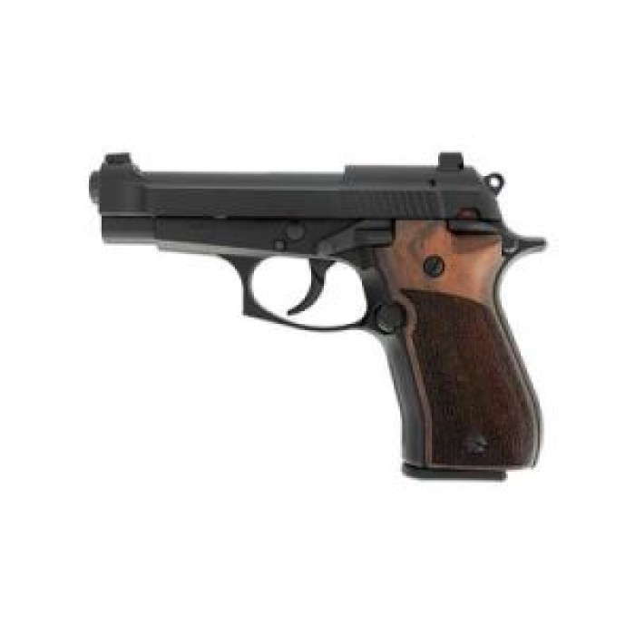 TISAS FATIH B380 380ACP 3.9 2 13RD