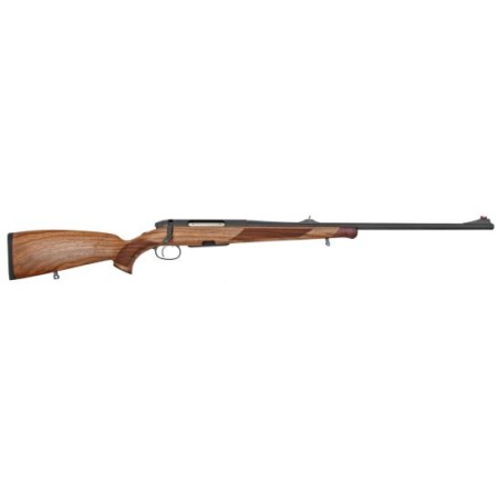 Steyr Arm CL II Halfstock .30-06 Spfld Bolt Action Rifle - 6606500111