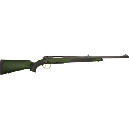 Steyr Arm CL II SX .30-06 Spfld Bolt Action Rifle, OD Green - 6607500111