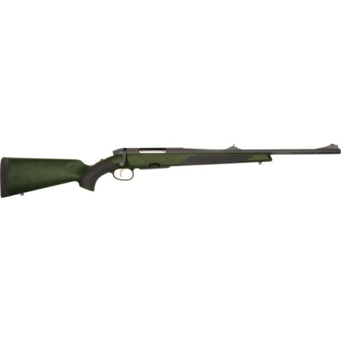 Steyr Arm CL II SX .30-06 Spfld Bolt Action Rifle, OD Green - 6607500111