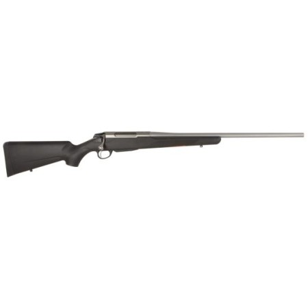 TIKKA T3X