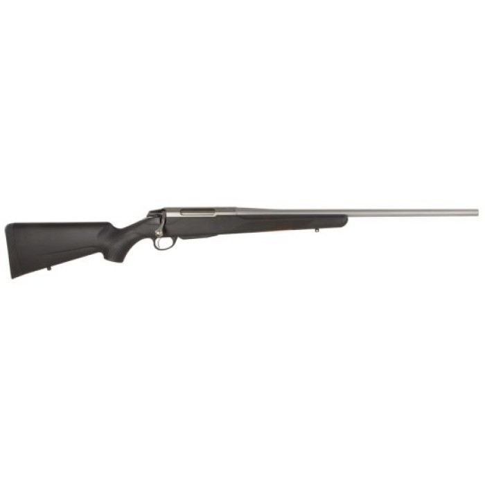 TIKKA T3X