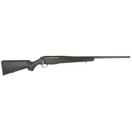 Tikka T3x Lite 22-250 Syn JRTXE314