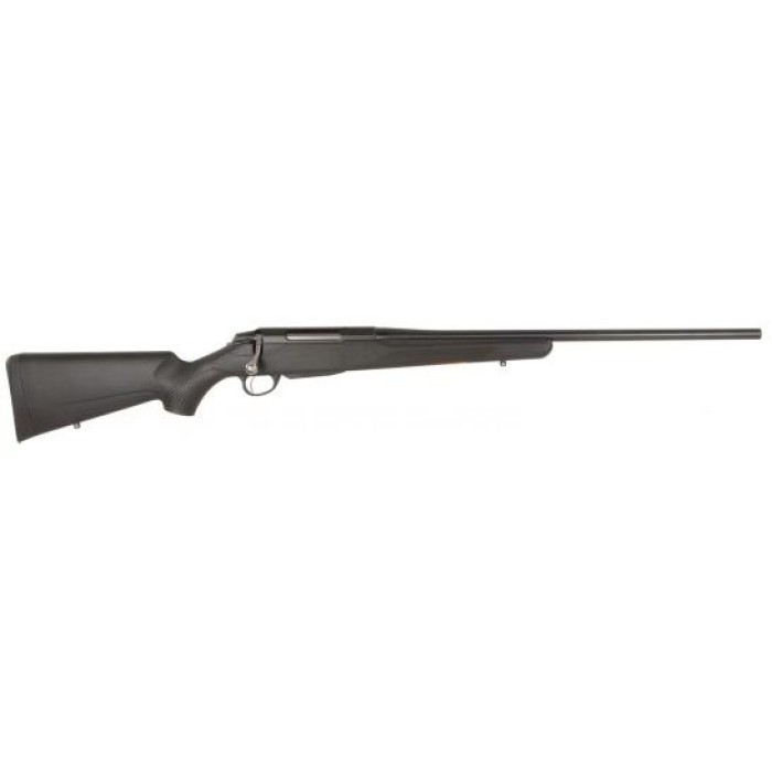 Tikka T3x Lite 22-250 Syn JRTXE314