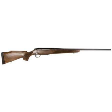 Tikka T3x Forest .30-06 Springfield Rifle JRTXF620
