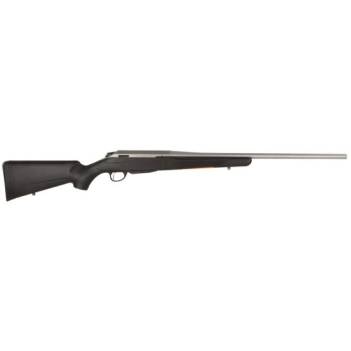 Tikka T3x Lite Stainless LH .270 WSM Bolt Action Rifle, Black - JRTXB440