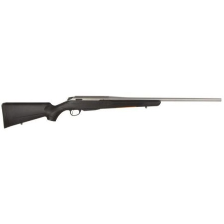 Tikka T3x Lite LH 22-250 SS Syn 1:14 Twist JRTXB414